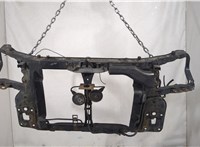  Рамка передняя (телевизор) KIA Sportage 2004-2010 20328559 #2