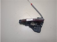 A1647600570 Ручка двери наружная Mercedes GL X164 2006-2012 20328561 #1
