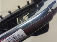 A1647600570 Ручка двери наружная Mercedes GL X164 2006-2012 20328561 #2