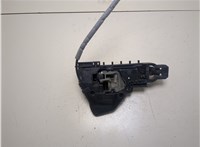 A1647600570 Ручка двери наружная Mercedes GL X164 2006-2012 20328561 #4