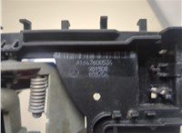 A1647600570 Ручка двери наружная Mercedes GL X164 2006-2012 20328561 #5