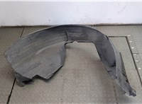  Защита арок (подкрылок) Jaguar XF 2007-2015 20328562 #1