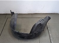  Защита арок (подкрылок) Jaguar XF 2007-2015 20328562 #2