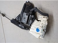 A1647301935 Замок двери Mercedes GL X164 2006-2012 20328565 #5