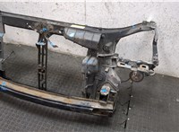 646012E040 Рамка передняя (телевизор) Hyundai Tucson 1 2004-2010 20328566 #3