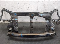646012E040 Рамка передняя (телевизор) Hyundai Tucson 1 2004-2010 20328566 #4
