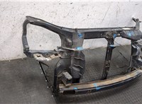 646012E040 Рамка передняя (телевизор) Hyundai Tucson 1 2004-2010 20328566 #5