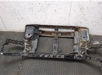 646012E040 Рамка передняя (телевизор) Hyundai Tucson 1 2004-2010 20328566 #6