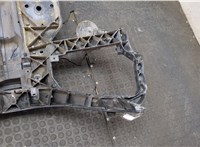 646012E040 Рамка передняя (телевизор) Hyundai Tucson 1 2004-2010 20328566 #7