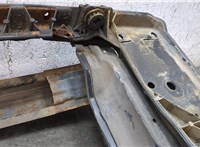 646012E040 Рамка передняя (телевизор) Hyundai Tucson 1 2004-2010 20328566 #8