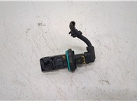  Измеритель потока воздуха (расходомер) Opel Astra J 2010-2017 20328568 #1