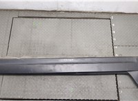  Накладка на порог BMW X3 E83 2004-2010 20328572 #1