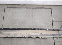  Накладка на порог BMW X3 E83 2004-2010 20328572 #2