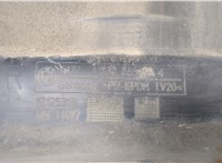  Накладка на порог BMW X3 E83 2004-2010 20328572 #3