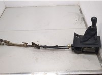  Кулиса КПП Toyota Corolla E12 2001-2006 20328574 #1