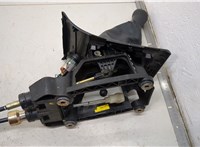  Кулиса КПП Toyota Corolla E12 2001-2006 20328574 #2
