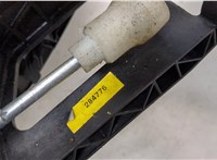  Кулиса КПП Toyota Corolla E12 2001-2006 20328574 #4