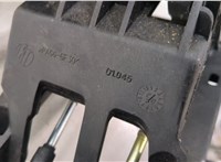  Кулиса КПП Toyota Corolla E12 2001-2006 20328574 #5