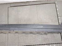  Накладка на порог BMW X3 E83 2004-2010 20328578 #1