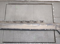  Накладка на порог BMW X3 E83 2004-2010 20328578 #2