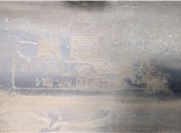  Накладка на порог BMW X3 E83 2004-2010 20328578 #3