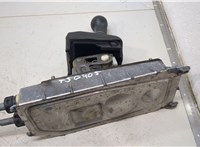  Кулиса КПП Seat Ibiza 4 2012-2015 20328582 #3
