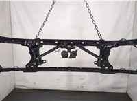  Рамка передняя (телевизор) Land Rover Discovery 4 2009-2016 20328583 #2