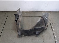  Защита арок (подкрылок) Jeep Commander 2006-2010 20328587 #2