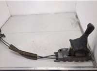  Кулиса КПП Skoda Yeti 2009-2014 20328589 #1