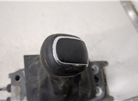  Кулиса КПП Skoda Yeti 2009-2014 20328589 #3