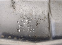  Кулиса КПП Skoda Yeti 2009-2014 20328589 #6