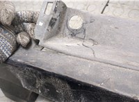 Накладка на порог Lexus CT 2010-2014 20328594 #3