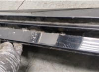  Накладка на порог Lexus CT 2010-2014 20328594 #5