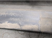 Накладка на порог Lexus CT 2010-2014 20328594 #6