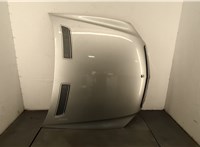  Капот Mercedes S W221 2005-2013 20328593 #1
