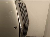  Капот Mercedes S W221 2005-2013 20328593 #2