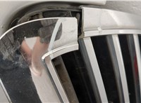  Капот Mercedes S W221 2005-2013 20328593 #3