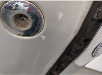  Капот Mercedes S W221 2005-2013 20328593 #4