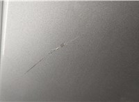  Капот Mercedes S W221 2005-2013 20328593 #6