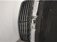  Капот Mercedes S W221 2005-2013 20328593 #7