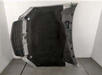  Капот Mercedes S W221 2005-2013 20328593 #8
