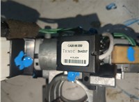 GC6V7629XB Замок зажигания Mazda 626 1992-1997 20328597 #1