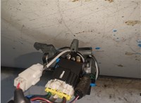 GC6V7629XB Замок зажигания Mazda 626 1992-1997 20328597 #2