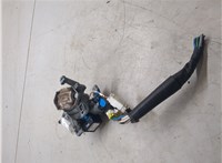 GC6V7629XB Замок зажигания Mazda 626 1992-1997 20328597 #3