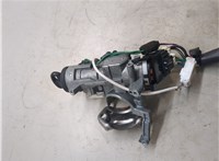 GC6V7629XB Замок зажигания Mazda 626 1992-1997 20328597 #4