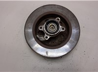 527302H000 Ступица (кулак, цапфа) KIA Ceed 2012-2018 20328604 #5