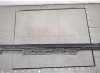  Накладка на порог Lexus CT 2010-2014 20328606 #1