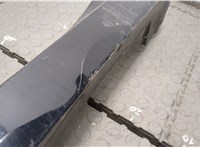  Накладка на порог Lexus CT 2010-2014 20328606 #3