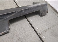  Накладка на порог Lexus CT 2010-2014 20328606 #4