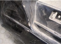  Накладка на порог Lexus CT 2010-2014 20328606 #5